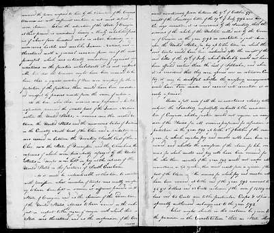 p. 38