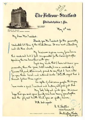 p. 2