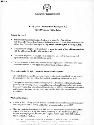 p. 30