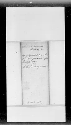 p. 9
