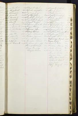 p. 9