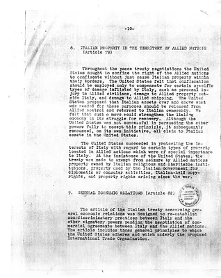 p. 12