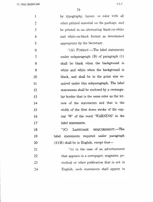 p. 37