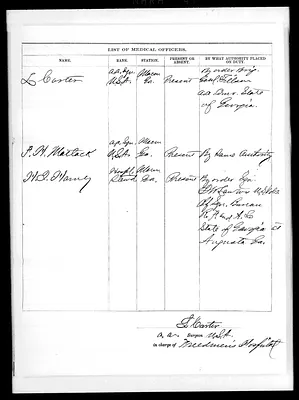 p. 48