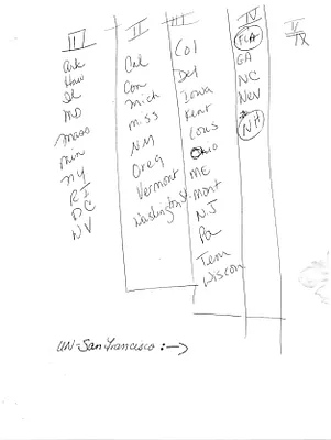 p. 46