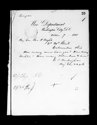p. 42