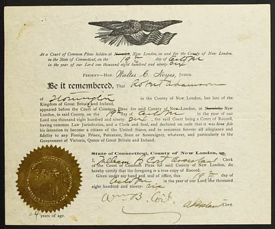 p. 39