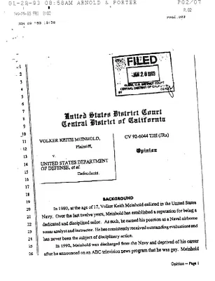 p. 48