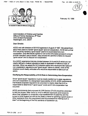p. 14