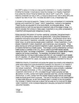 p. 54