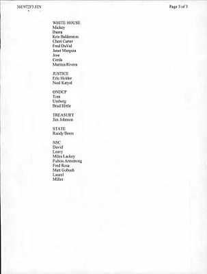 p. 38