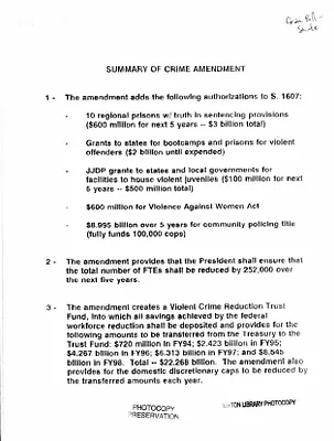 p. 43
