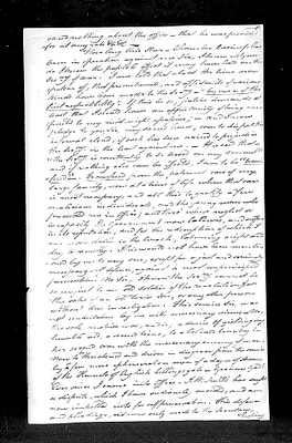 p. 19