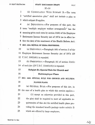 p. 31