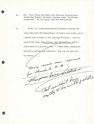 p. 18