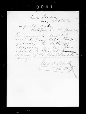 p. 51