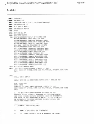p. 17
