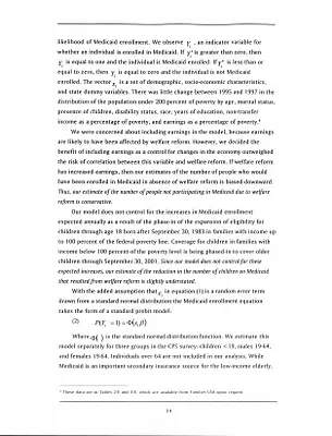 p. 50