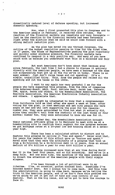 p. 34