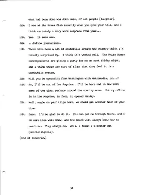p. 35