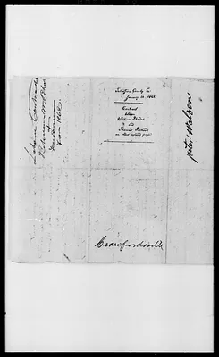 p. 37
