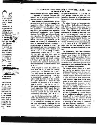 p. 49