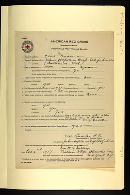 p. 42