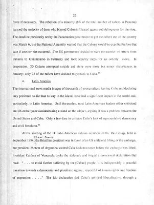 p. 33