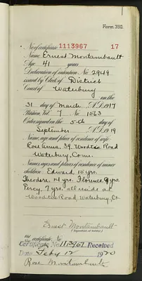 p. 19