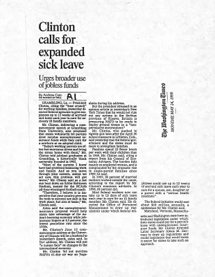 p. 7