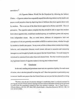 p. 23
