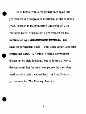 p. 7
