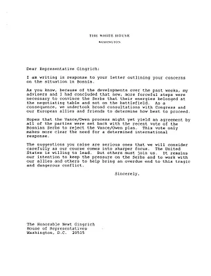 p. 59