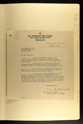 p. 11