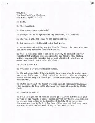 p. 26