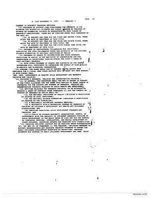 p. 15