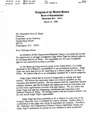 p. 49