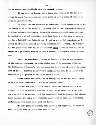 p. 5