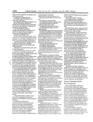 p. 56