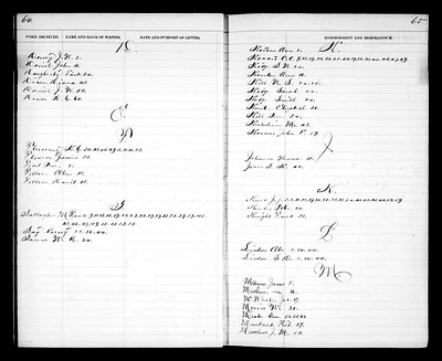 p. 33