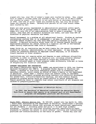 p. 58
