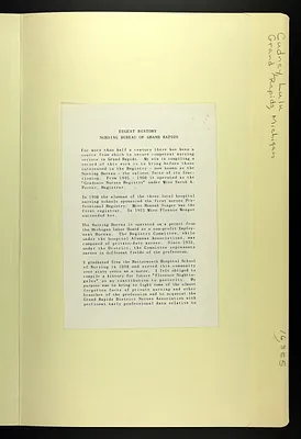 p. 6