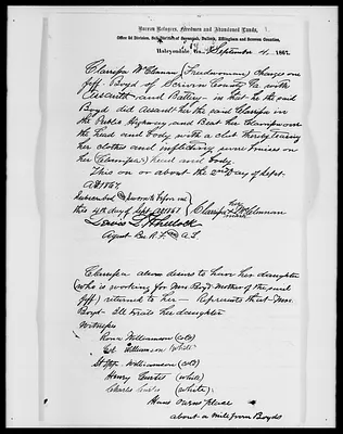 p. 37