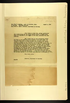 p. 46
