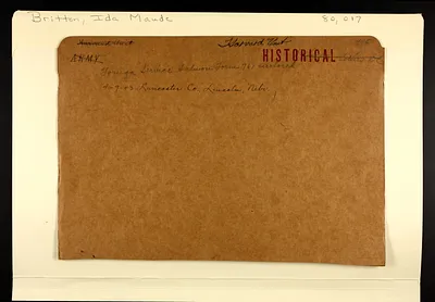 p. 2