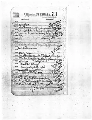 p. 1