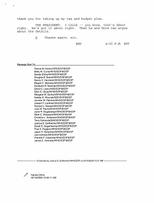 p. 44