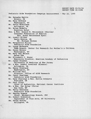 p. 54