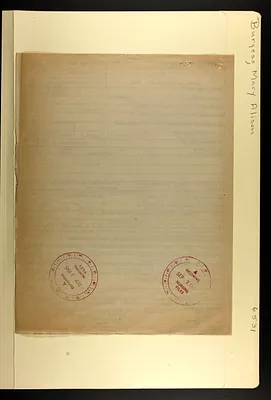 p. 13