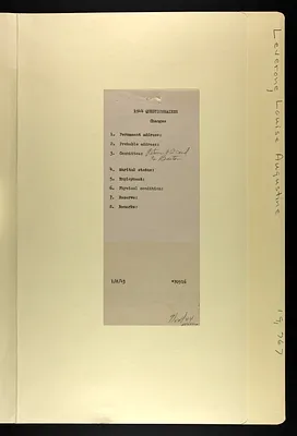 p. 18